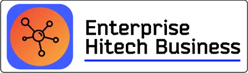Enterprise Hitech Business